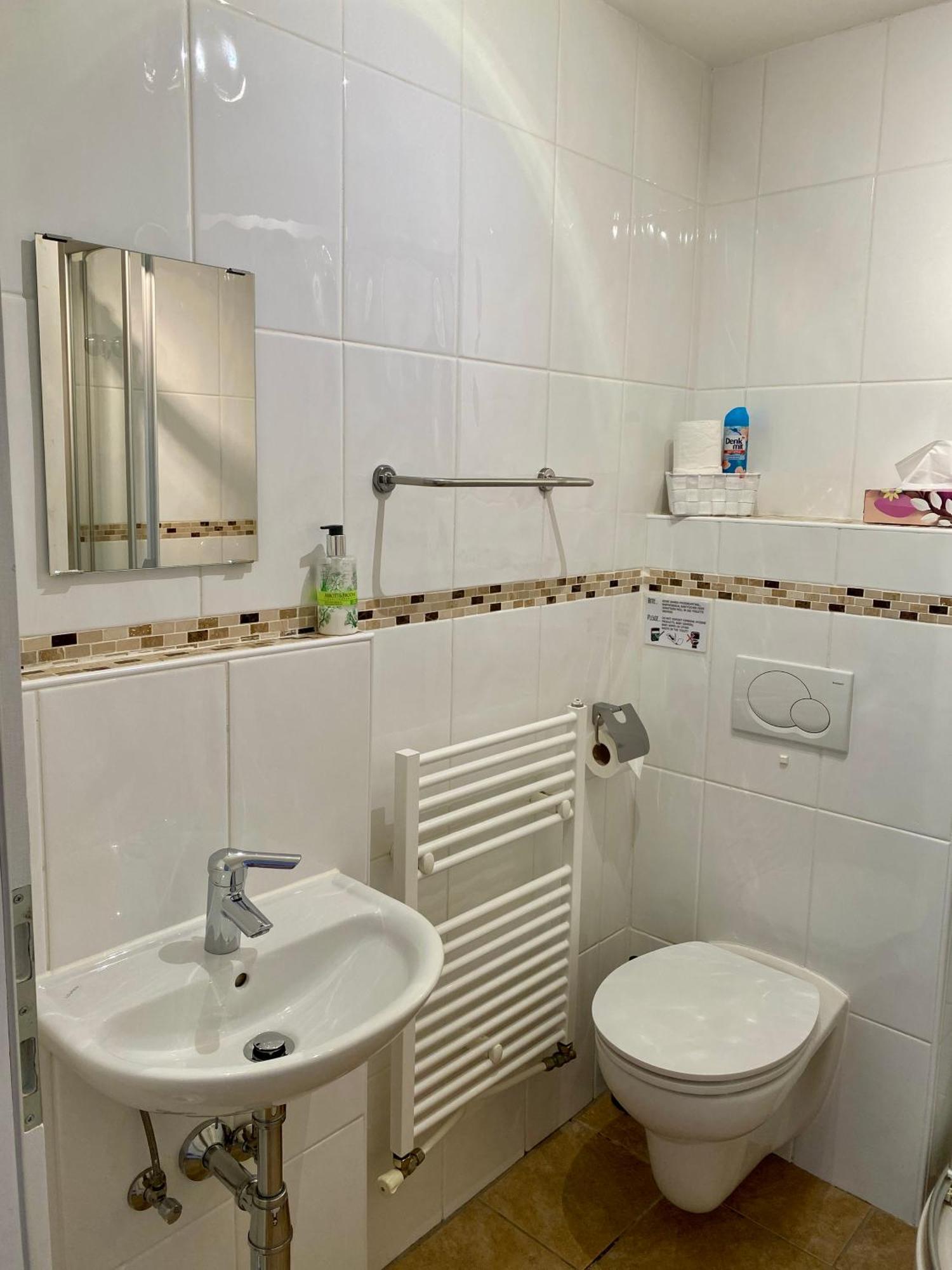Haus Salzkristall Obertraun Zewnętrze zdjęcie