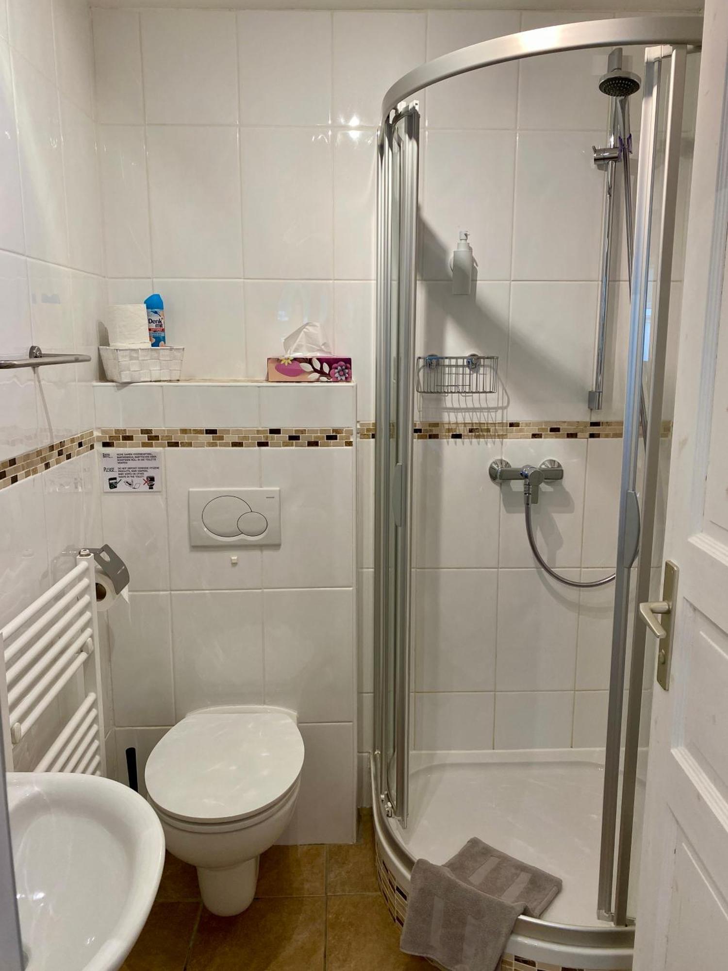 Haus Salzkristall Obertraun Zewnętrze zdjęcie
