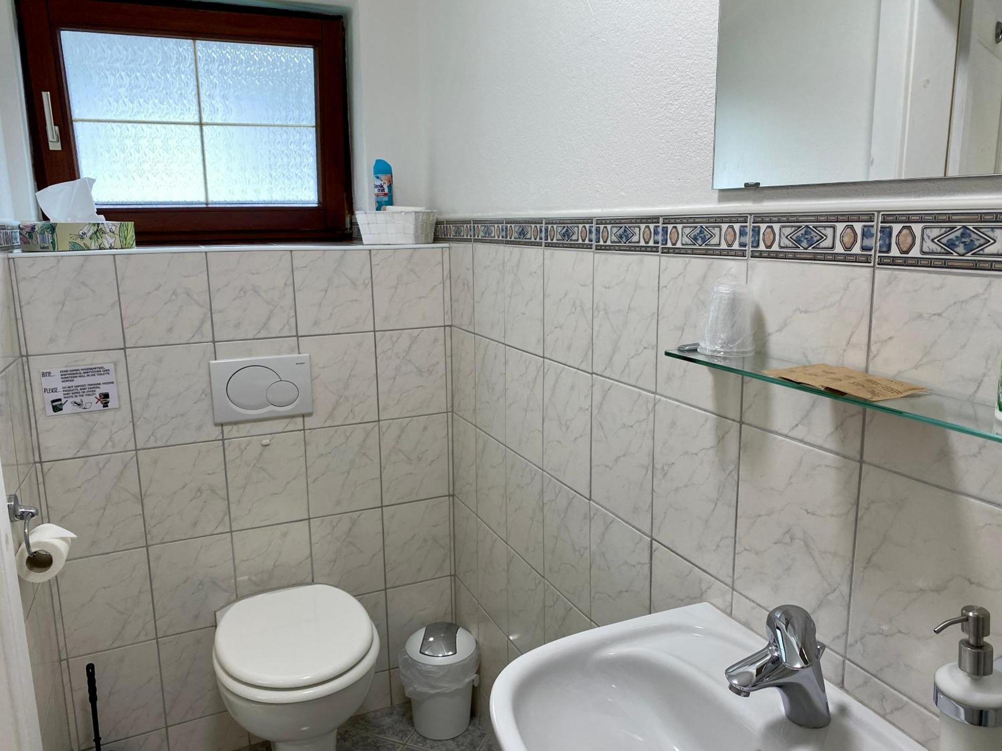 Haus Salzkristall Obertraun Zewnętrze zdjęcie