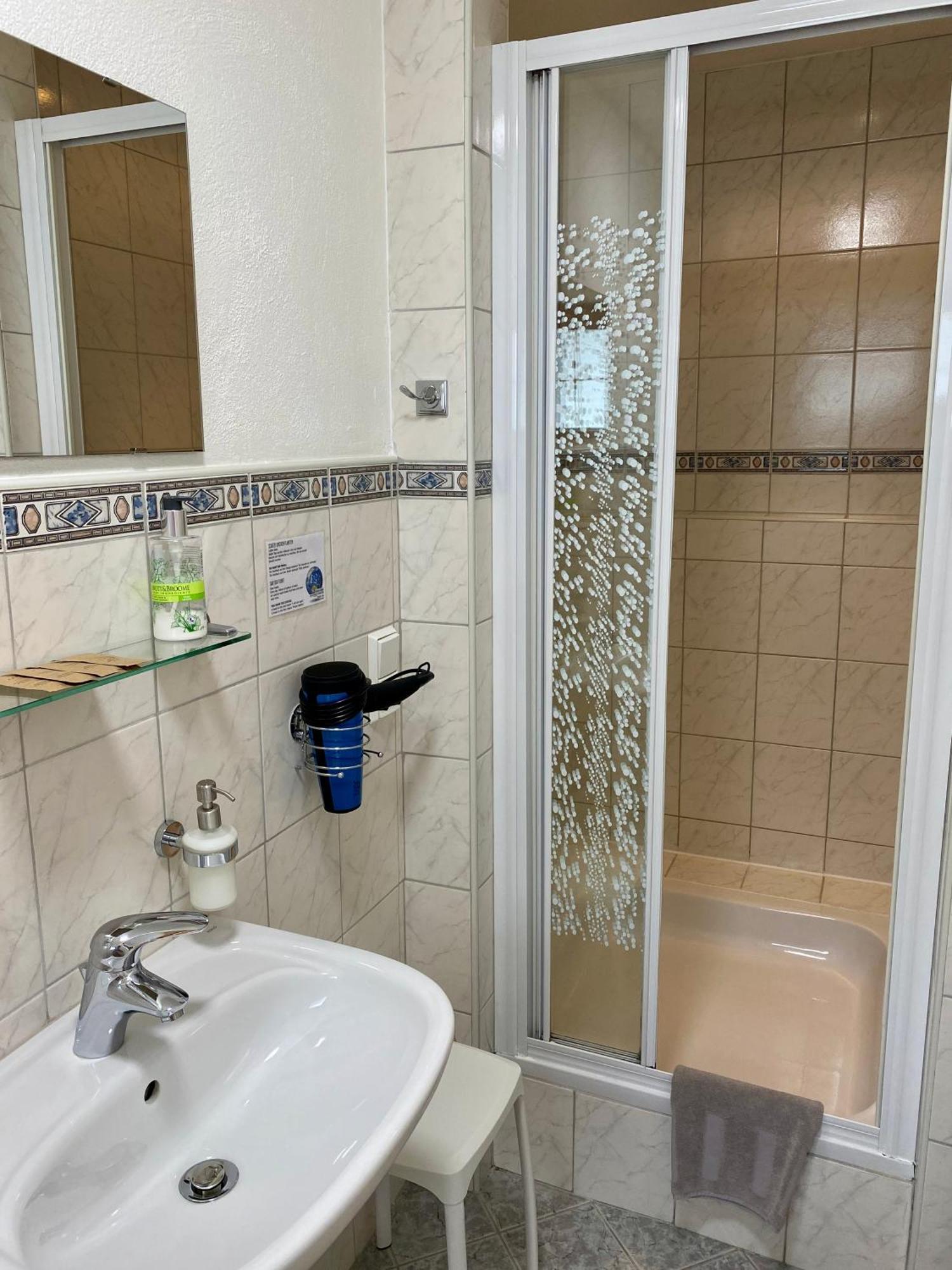 Haus Salzkristall Obertraun Zewnętrze zdjęcie