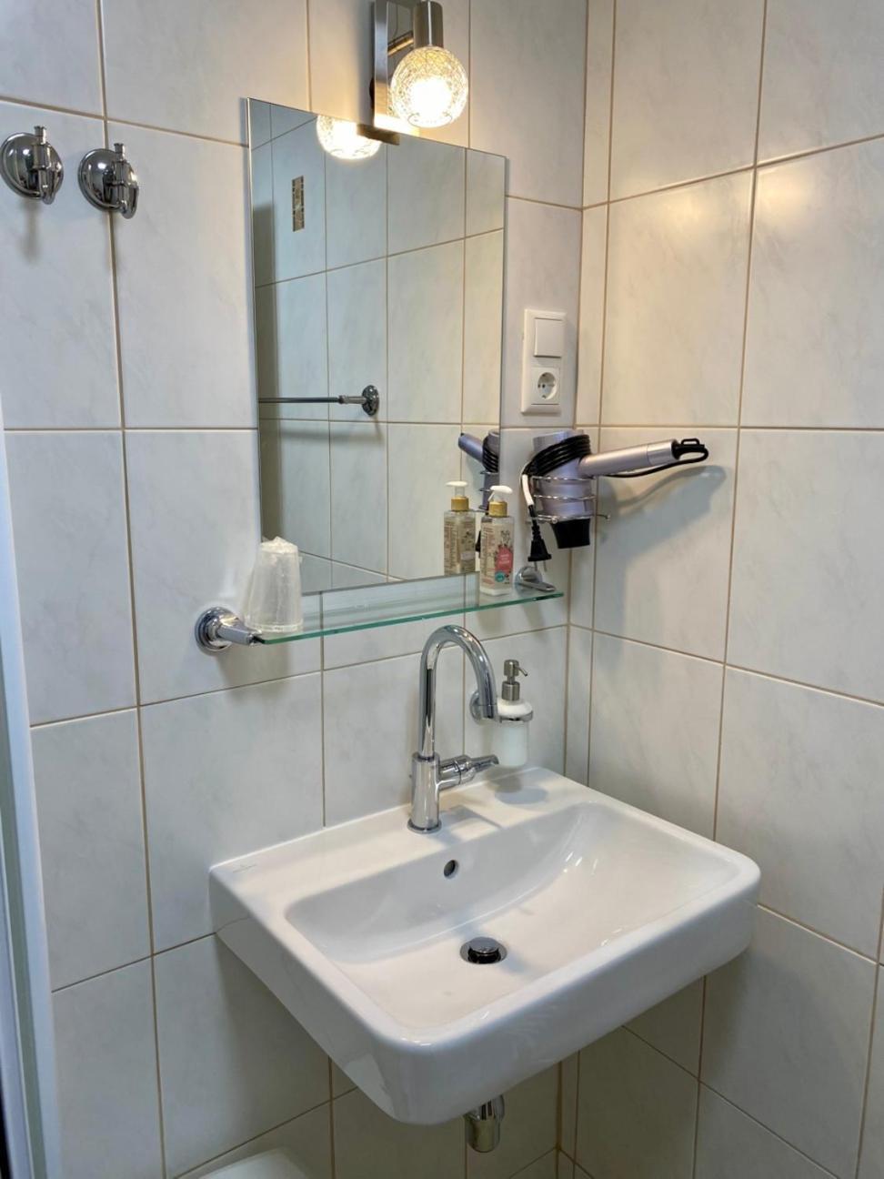Haus Salzkristall Obertraun Zewnętrze zdjęcie