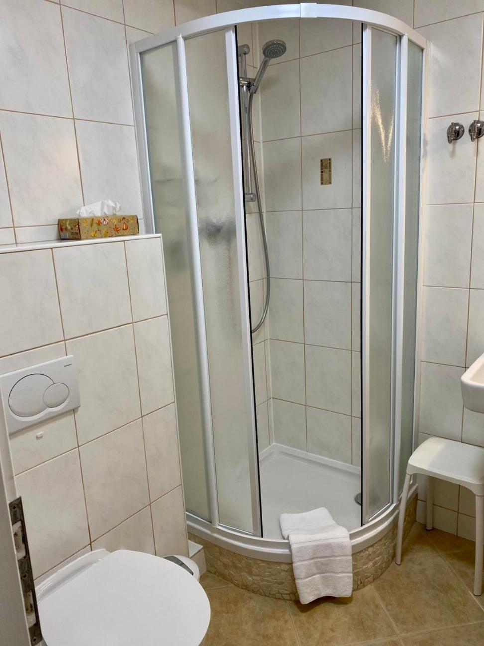 Haus Salzkristall Obertraun Zewnętrze zdjęcie