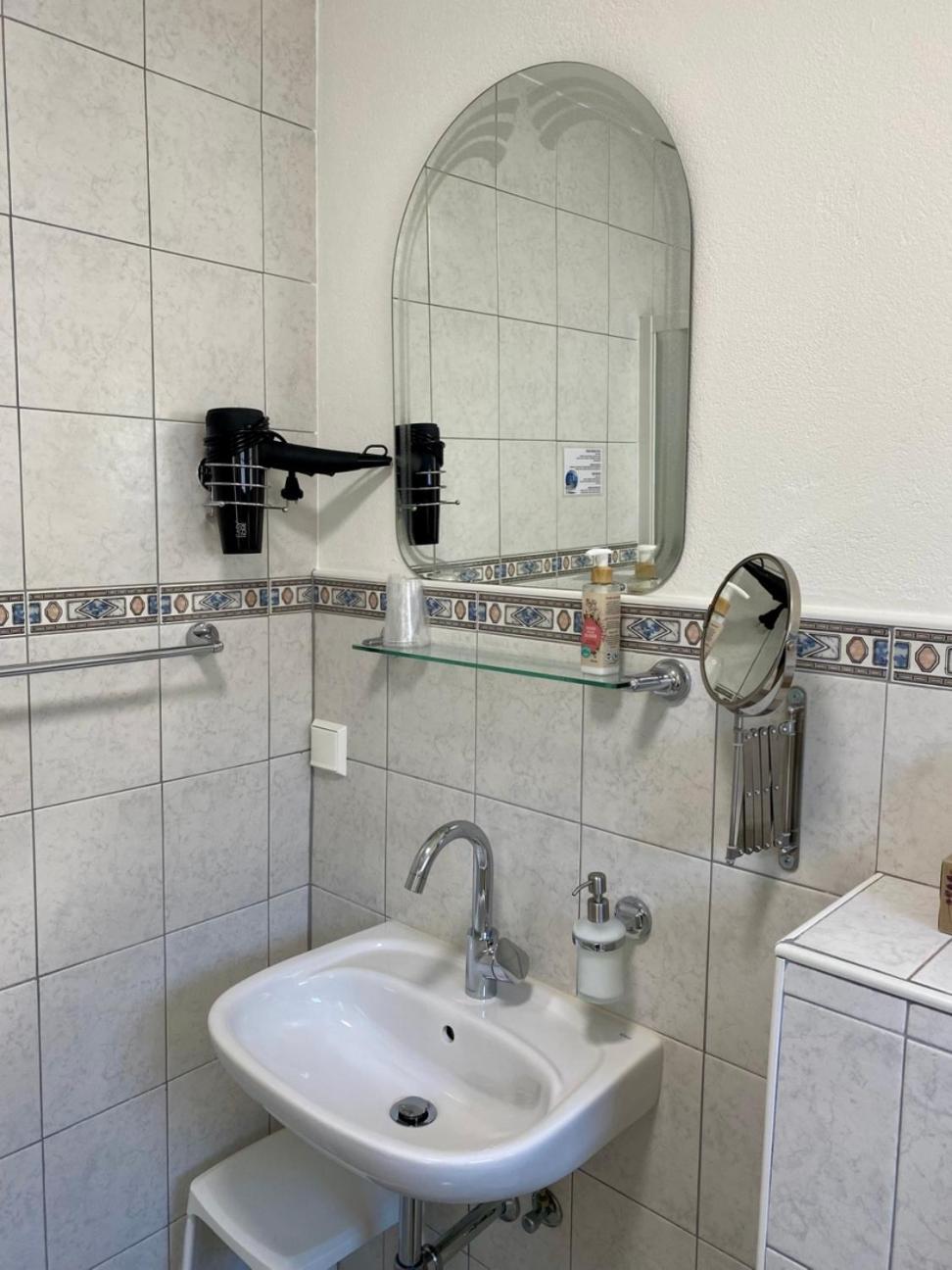 Haus Salzkristall Obertraun Zewnętrze zdjęcie