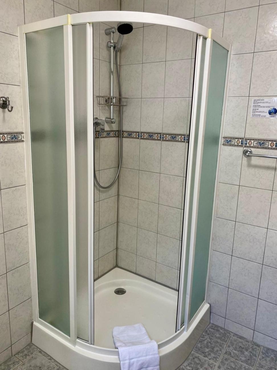 Haus Salzkristall Obertraun Zewnętrze zdjęcie