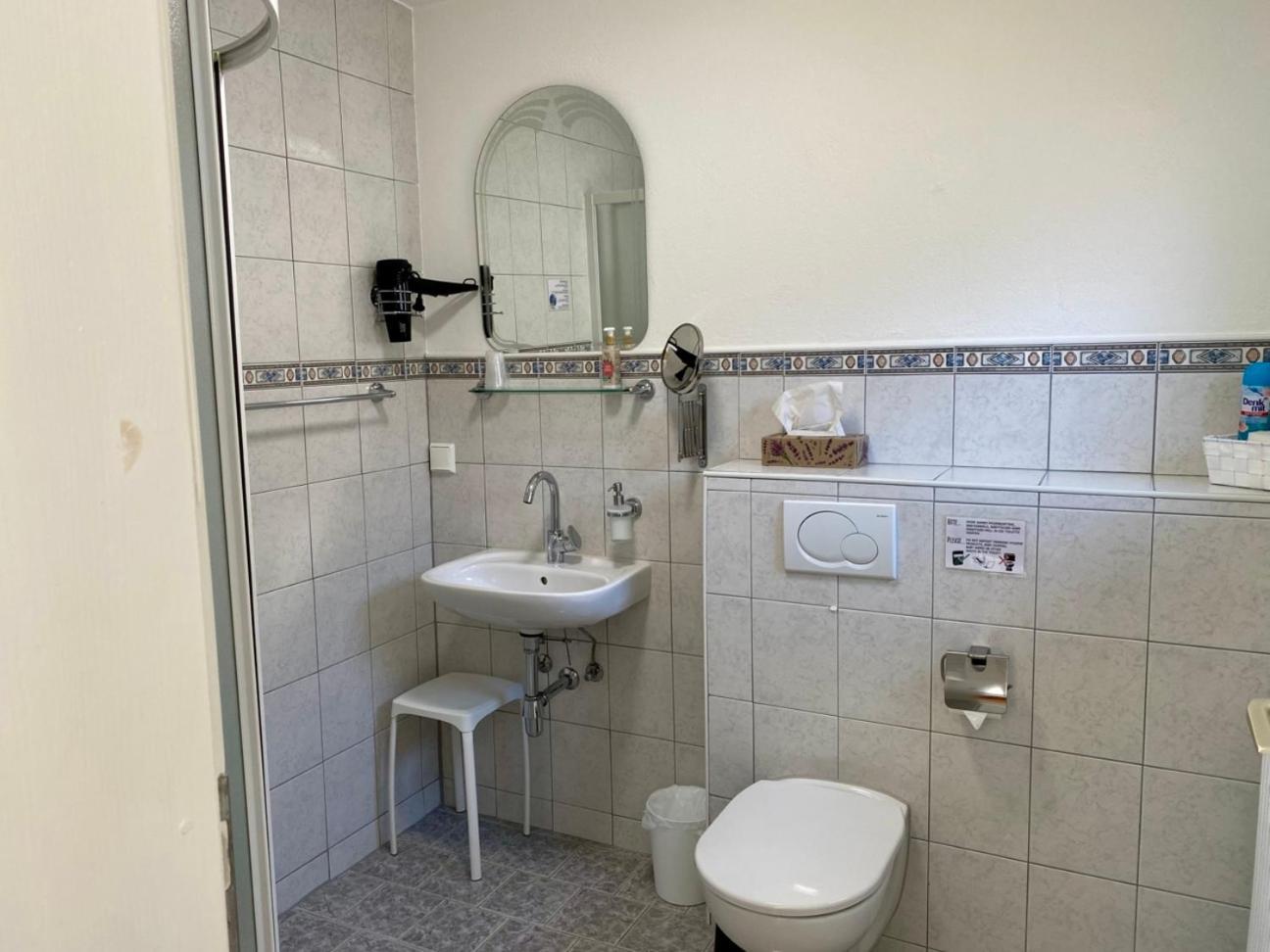 Haus Salzkristall Obertraun Zewnętrze zdjęcie